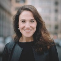 Carey O'Connor Kolaja